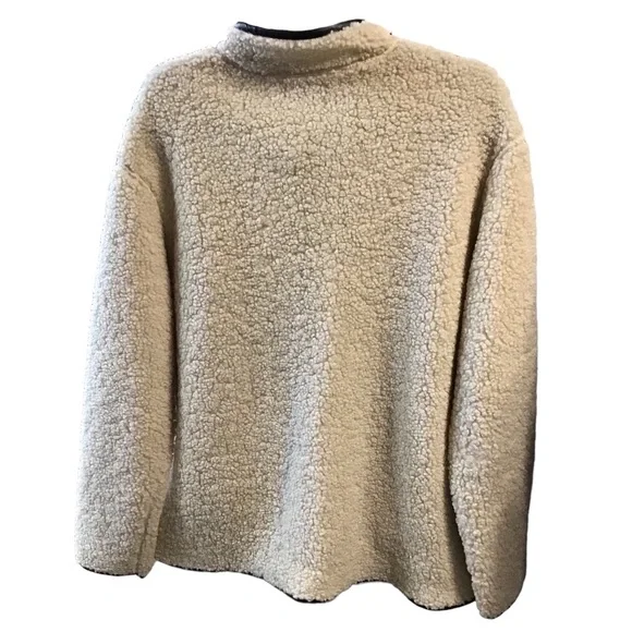 Shop Wanna B Sweater - Picture 2 of 6